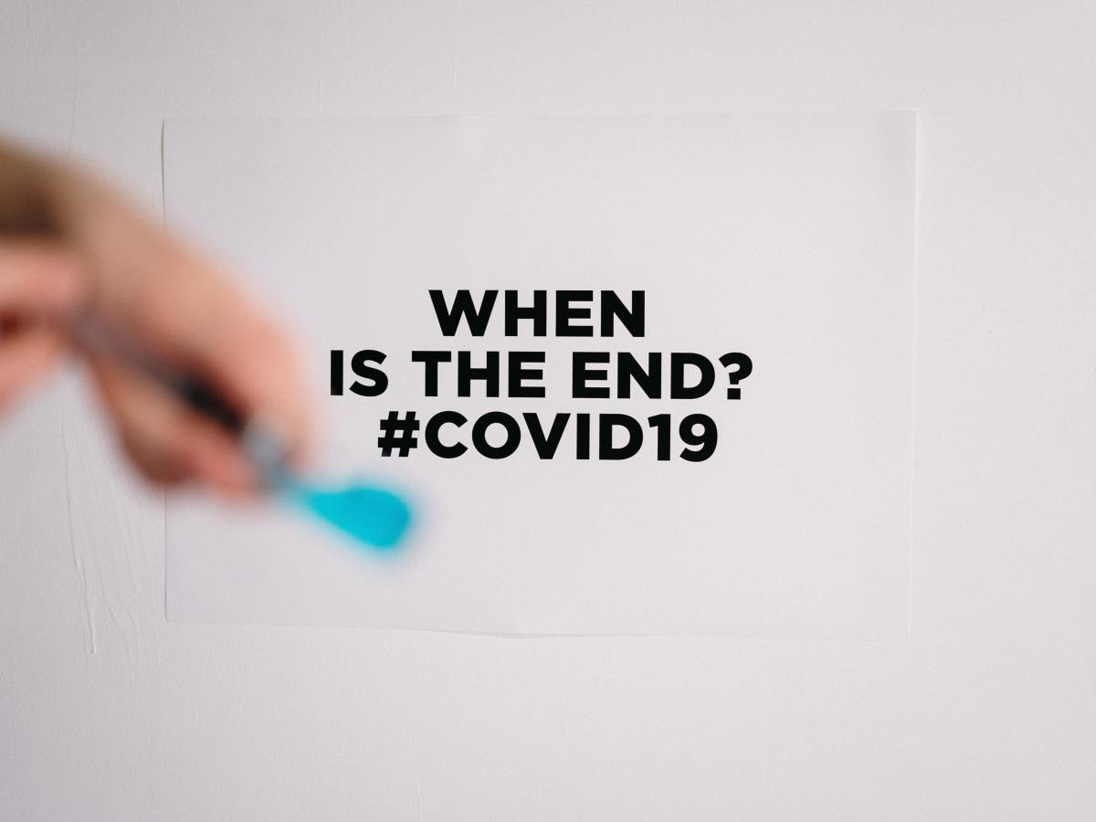 «Craic», el momento&nbsp;perfecto